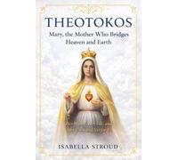 Isabella Stroud The Blessed Virgin Mary (Tascabile) Holy Trinity: God Is with Us