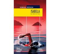 Isabella. Tale padre tale figlia