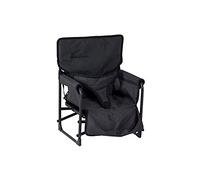 ISABELLA Unbekannt 700006238 Sedia