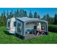 Isabella ventura air sol tettuccio apribile