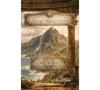 Isabella's Island: The Wreck & the Wake: 1