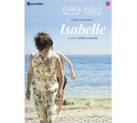 Isabelle