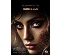 IsaBelle