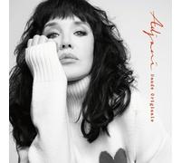 Adjani, Bande Originale