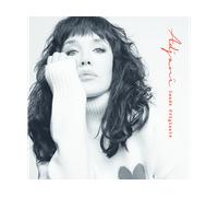 - Isabelle Adjani - Adjani Colonna Sonora Originale - Vinile