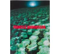 Isabelle Andriessen: DORM - [Mousse Publishing]