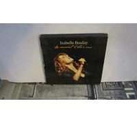 Isabelle Boulay - Au Moment D'être A Vous