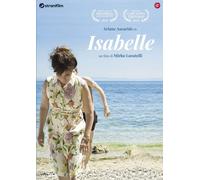 Isabelle
