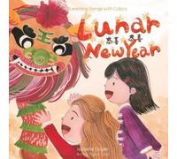 Isabelle Engler Learning Songs with Colors (Tascabile)