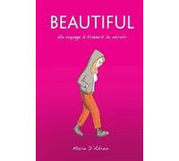 Isabelle Goyer Marie D'Abreo LingoPro Solutions Beautiful (Tascabile) Beautiful