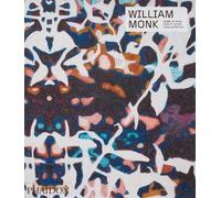 William Monk - Graw Isabelle, Myers Terry R., Miralda Àngels