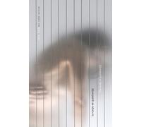 Isabelle Grimde The body in question(s) / Le corps en question(s) (Tascabile)