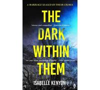 Isabelle Kenyon The Dark Within Them (Tascabile)