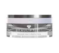 Isabelle Lancray Beaulift SST Masque Multi-Perfection 50 ml