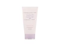 Isabelle Lancray Bodylia Scrub Corpo Dolce N Salato 150ml