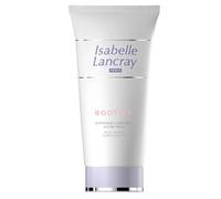 Isabelle Lancray Bodylia scrub corpo Dolce e Salato 150 ml