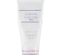 Isabelle Lancray Bodylia Scrub Corpo Dolce e Salato 150 ml - Scrub corpo