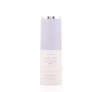 ISABELLE LANCRAY BODYLIA Serum Splendide Silhouette 100 ml