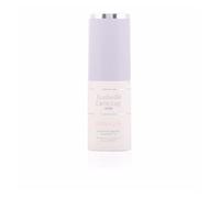 Isabelle Lancray Isabelle Lancray Bodylia Splendid Silhoutte Concentrate 100ml P