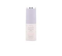 Isabelle Lancray Isabelle Lancray Bodylia Splendid Silhoutte Concentrate 100ml P