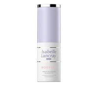 Isabelle Lancray Isabelle Lancray Bodylia Splendid Silhoutte Concentrate 100ml P