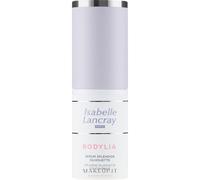 Isabelle Lancray Isabelle Lancray Bodylia Splendid Silhoutte Concentrate 100ml P