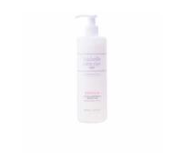 Isabelle Lancray Corporelle Perfection Lozione da corpo 400 ml