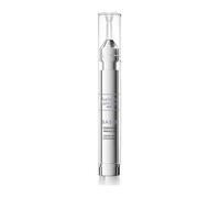 Isabelle Lancray Essence Miracle Complex Vitamine 15 ml