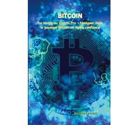 Isabelle Laurent Bitcoin (Tascabile)