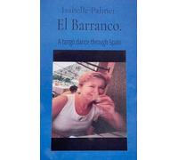 Isabelle Palmer El Barranco (Tascabile)