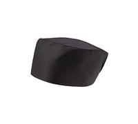 Isacco 000602 Pinocchio Blusa, Taglia 6, Blu