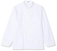 GIACCA CUOCO LIVORNO ISACCO