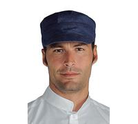 Isacco 072077 Sam Cappello, Jeans