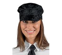 Isacco 072141 Sam Cappello, Damasco