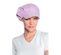 Isacco 076127 S.Bitter Cappello, Lilla