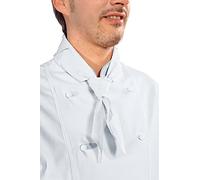 Isacco 089000 Triangolo, Bianco