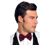 Isacco 104003 Papillon, Bordeaux