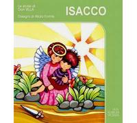 Isacco