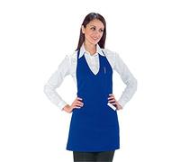 ISACCO - Bistro - Colore Blu Cina