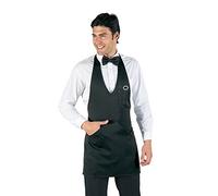 ISACCO - Bistro - Colore Nero