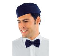 Isacco Bustina Regolabile - Isacco Blu, Blu, 100% Poliestere, Senza rete