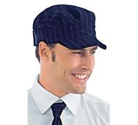 Isacco Cappello Sam - Isacco Baltimora, Baltimora, 100% Poliestere