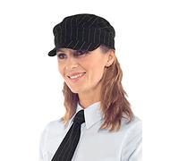 Isacco Cappello Sam - Isacco Liverpool, Liverpool, 100% Poliestere
