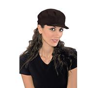 Isacco Cappello Sam - Isacco Testa di Moro, Testa di Moro, 100% Poliestere