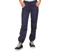 Isacco Pantagiaffa Super Dry Blu