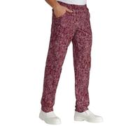 ISACCO Pantalaccio Unisex in 100% Cotone (City 03)
