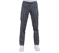 ISACCO Pantalaccio Unisex in 100% Cotone (Icon)