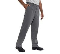 Isacco Pantalone Cuoco - Isacco Roller, Roller, XXL, 100% Cotone