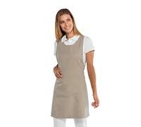 ISACCO - Papeete Long - Colore Natural