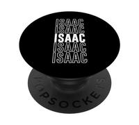 Isacco PopSockets PopGrip Adesivo